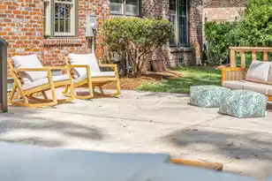 108 Lakeview Dr, Summerville, SC 29485 - Photo 51