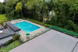 108 Lakeview Dr, Summerville, SC 29485 - Photo 65