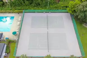 108 Lakeview Dr, Summerville, SC 29485 - Photo 63