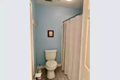 38 Meander Row #11, Charleston, SC 29412 - Photo 7