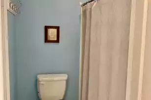 38 Meander Row, Charleston, SC 29412 - Photo 7