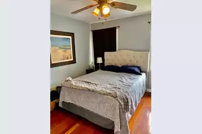 38 Meander Row #11, Charleston, SC 29412 - Photo 5