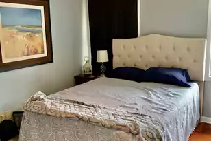 38 Meander Row, Charleston, SC 29412 - Photo 5