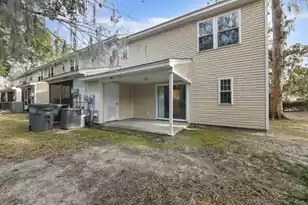 8038 Shadow Oak Dr, North Charleston, SC 29406 - Photo 29