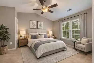 8038 Shadow Oak Drive, North Charleston, SC 29406 - Photo 9