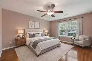 8038 Shadow Oak Dr, North Charleston, SC 29406 - Photo 5