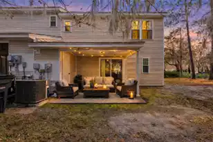 8038 Shadow Oak Dr, North Charleston, SC 29406 - Photo 7