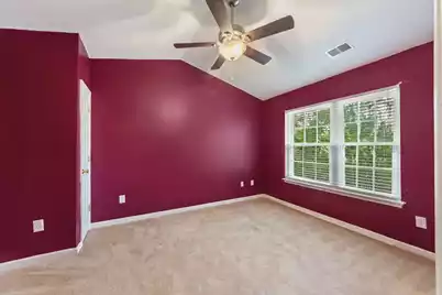 8038 Shadow Oak Drive, North Charleston, SC 29406 - Photo 21