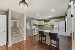 8038 Shadow Oak Dr, North Charleston, SC 29406 - Photo 11