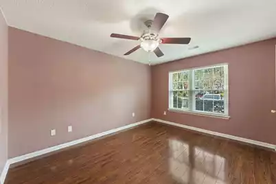 8038 Shadow Oak Drive, North Charleston, SC 29406 - Photo 15