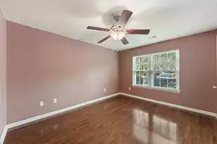 8038 Shadow Oak Dr, North Charleston, SC 29406 - Photo 15