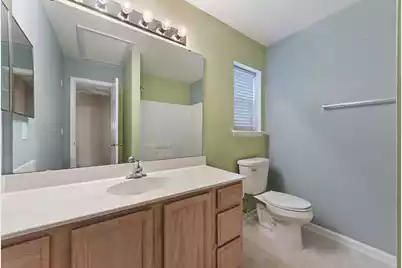 8038 Shadow Oak Drive, North Charleston, SC 29406 - Photo 25