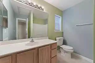 8038 Shadow Oak Dr, North Charleston, SC 29406 - Photo 25