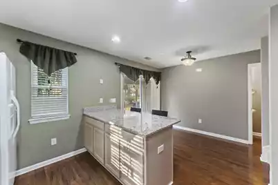 8038 Shadow Oak Drive, North Charleston, SC 29406 - Photo 13