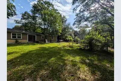 1629 Sumner Avenue, North Charleston, SC 29406 - Photo 7