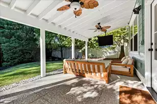 1149 Wexford Park, Mount Pleasant, SC 29466 - Photo 21