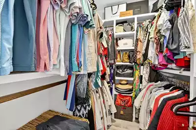 1149 Wexford Park, Mount Pleasant, SC 29466 - Photo 15