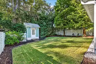 1149 Wexford Park, Mount Pleasant, SC 29466 - Photo 23
