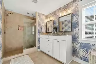 1149 Wexford Park, Mount Pleasant, SC 29466 - Photo 13