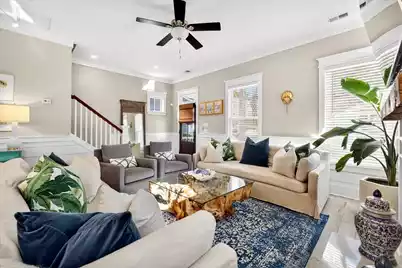 1149 Wexford Park, Mount Pleasant, SC 29466 - Photo 5