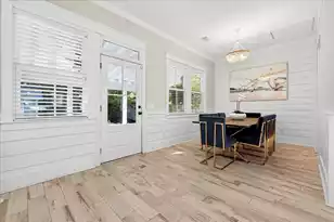 1149 Wexford Park, Mount Pleasant, SC 29466 - Photo 9