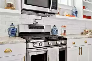 1149 Wexford Park, Mount Pleasant, SC 29466 - Photo 7