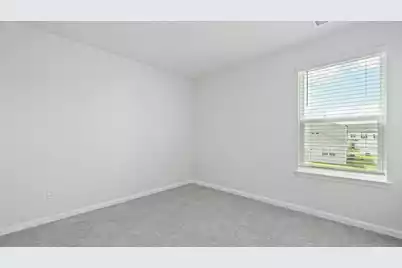 191 Bee Tree Boulevard, Summerville, SC 29486 - Photo 23