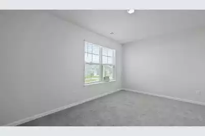 191 Bee Tree Boulevard, Summerville, SC 29486 - Photo 29