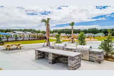 191 Bee Tree Boulevard, Summerville, SC 29486 - Photo 11