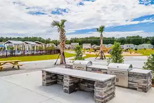 191 Bee Tree Blvd, Summerville, SC 29486 - Photo 11