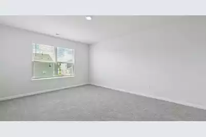 191 Bee Tree Boulevard, Summerville, SC 29486 - Photo 25