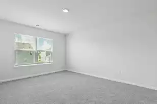 191 Bee Tree Blvd, Summerville, SC 29486 - Photo 25