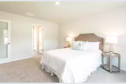 191 Bee Tree Boulevard, Summerville, SC 29486 - Photo 7