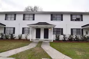 7733 Oldridge Rd, North Charleston, SC 29418 - Photo 11