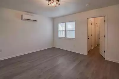 7733 Oldridge Road #A, North Charleston, SC 29418 - Photo 9