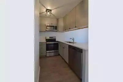 7733 Oldridge Road #A, North Charleston, SC 29418 - Photo 3