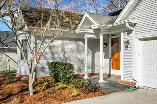 9140 Delancey Cir, North Charleston, SC 29406 - Photo 3