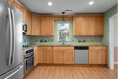 9140 Delancey Circle, North Charleston, SC 29406 - Photo 7