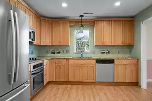 9140 Delancey Cir, North Charleston, SC 29406 - Photo 7