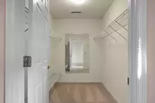 9140 Delancey Cir, North Charleston, SC 29406 - Photo 19