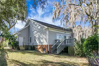 9140 Delancey Circle, North Charleston, SC 29406 - Photo 35