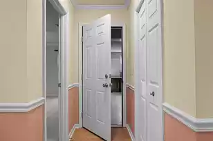 9140 Delancey Cir, North Charleston, SC 29406 - Photo 15