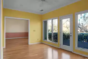 9140 Delancey Cir, North Charleston, SC 29406 - Photo 13