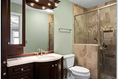 9140 Delancey Circle, North Charleston, SC 29406 - Photo 21