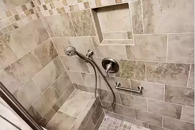 9140 Delancey Circle, North Charleston, SC 29406 - Photo 23