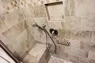 9140 Delancey Cir, North Charleston, SC 29406 - Photo 23