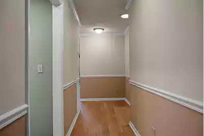 9140 Delancey Circle, North Charleston, SC 29406 - Photo 5