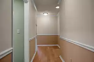 9140 Delancey Cir, North Charleston, SC 29406 - Photo 5