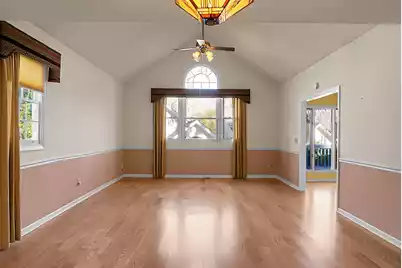 9140 Delancey Circle, North Charleston, SC 29406 - Photo 11