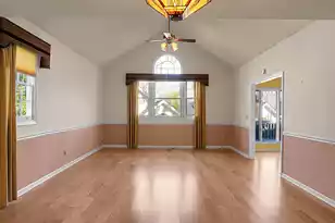 9140 Delancey Cir, North Charleston, SC 29406 - Photo 11